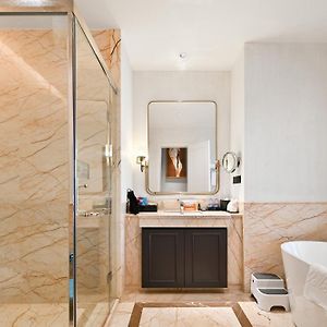 Large Twin Room
